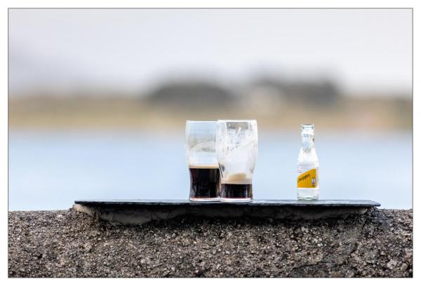 Connemara