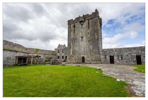 Burren