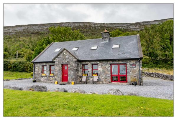 Burren