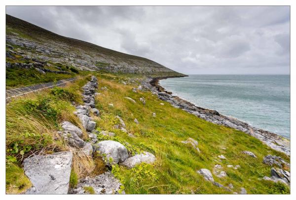 Burren