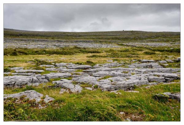 Burren
