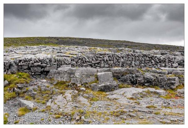 Burren