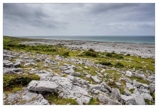 Burren