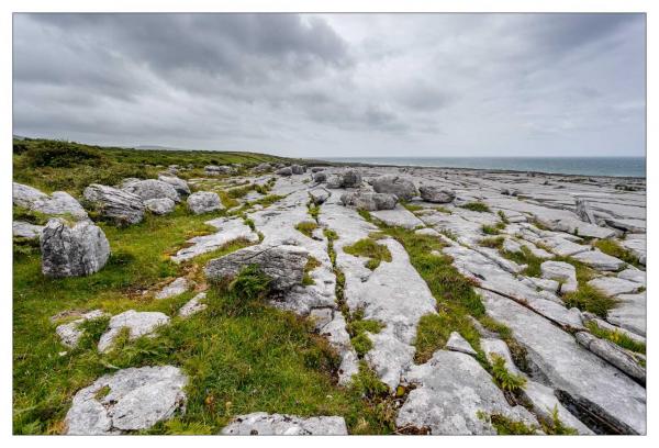Burren