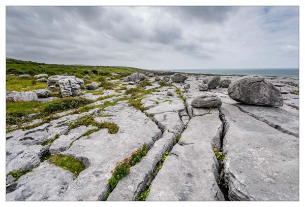 Burren