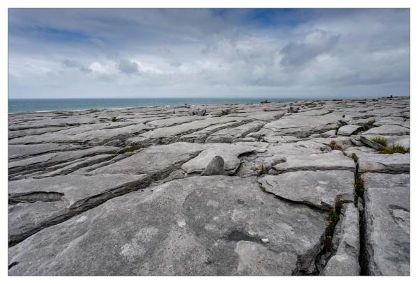 Burren