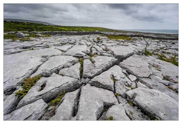 Burren
