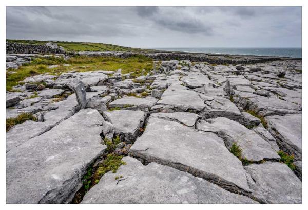 Burren