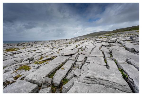 Burren