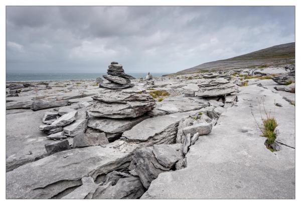 Burren