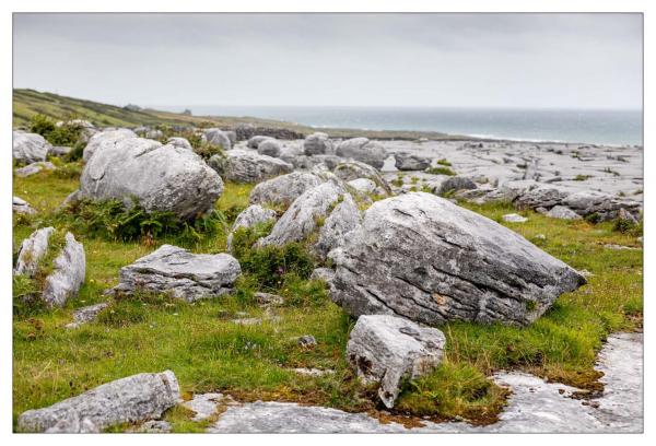Burren