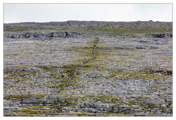 Burren
