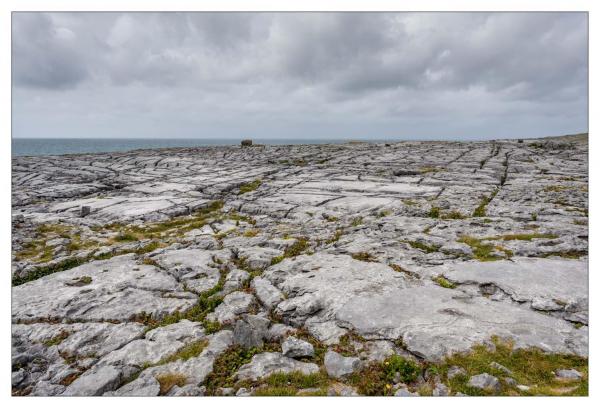 Burren