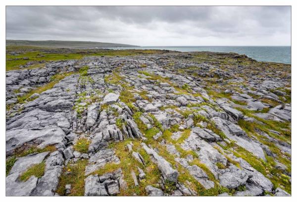 Burren