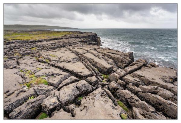 Burren