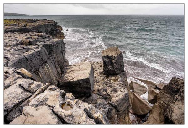 Burren