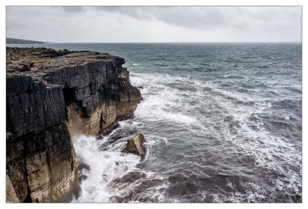 Burren