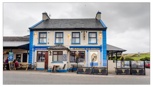 Burren