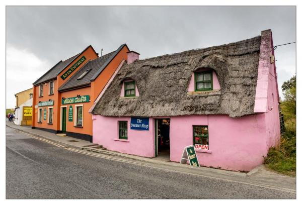 Burren