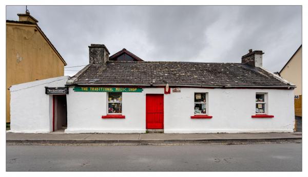 Burren