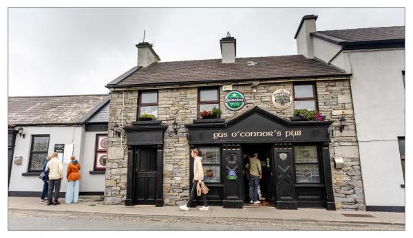 Burren