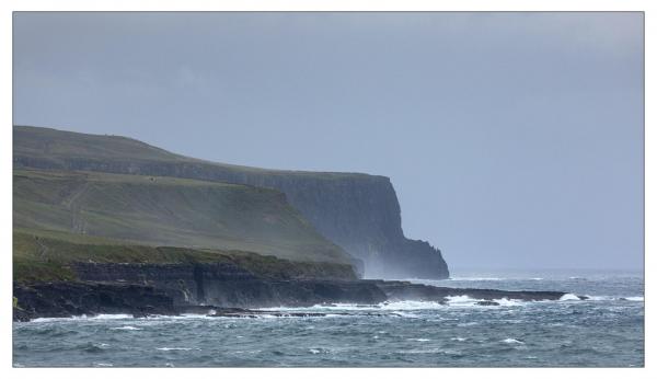 Burren
