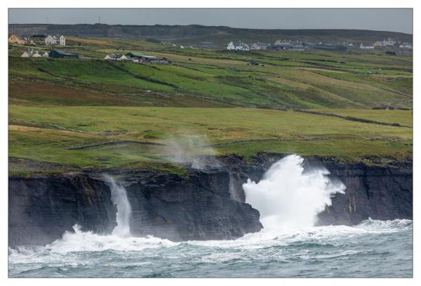 Burren