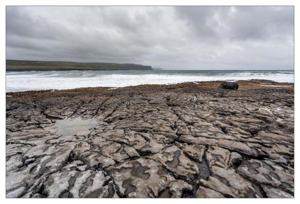 Burren
