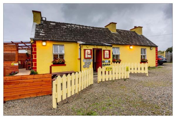Burren