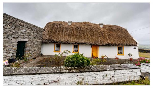 Burren