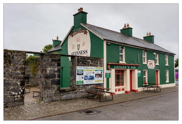 Burren