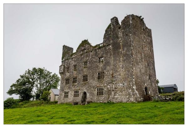 Burren
