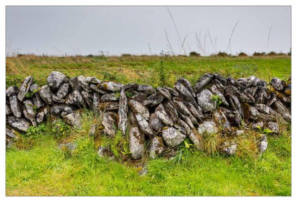 Burren