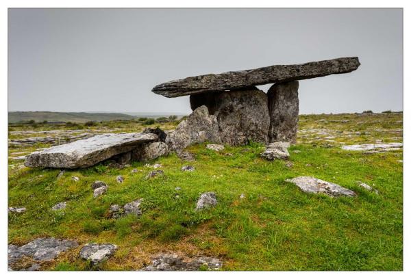 Burren