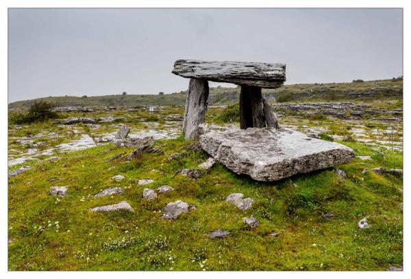 Burren