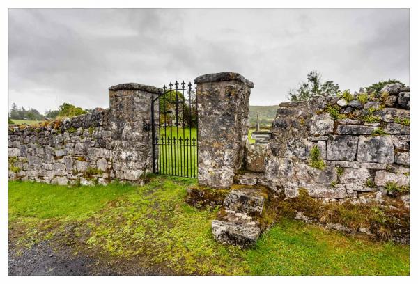 Burren