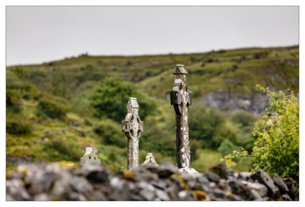 Burren