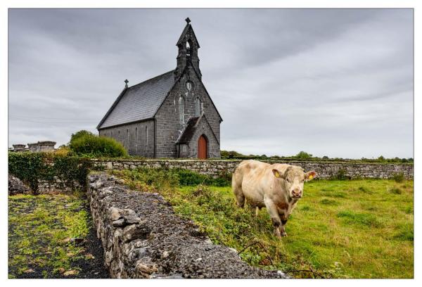 Burren