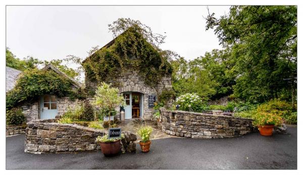 Burren