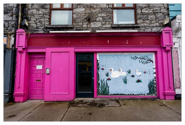Burren
