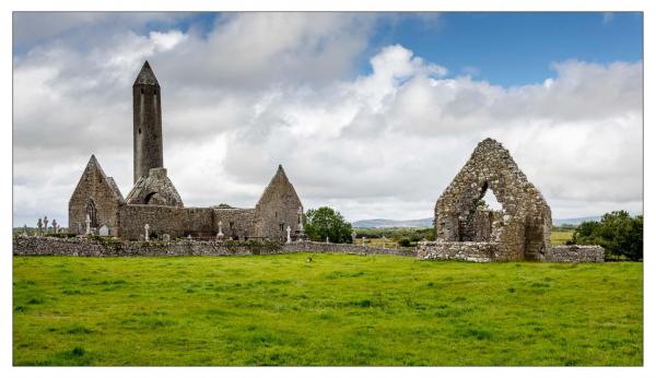 Burren
