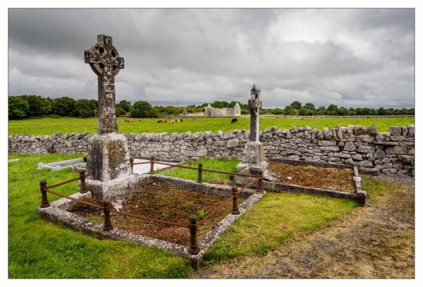 Burren
