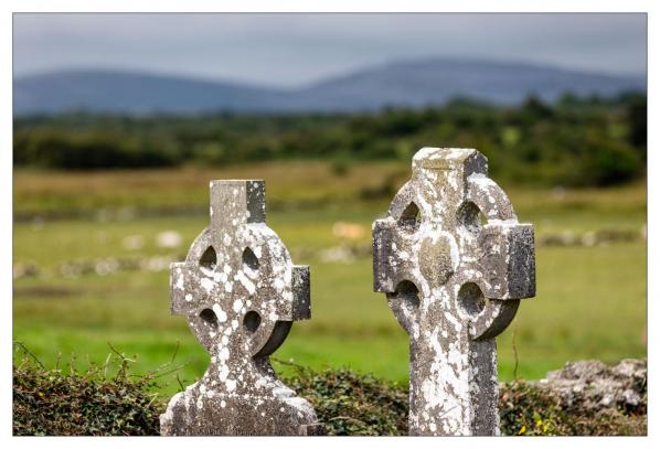 Burren