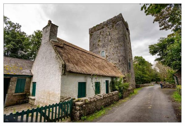 Burren
