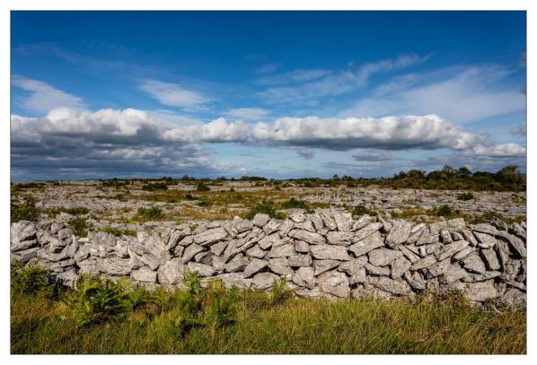 Burren