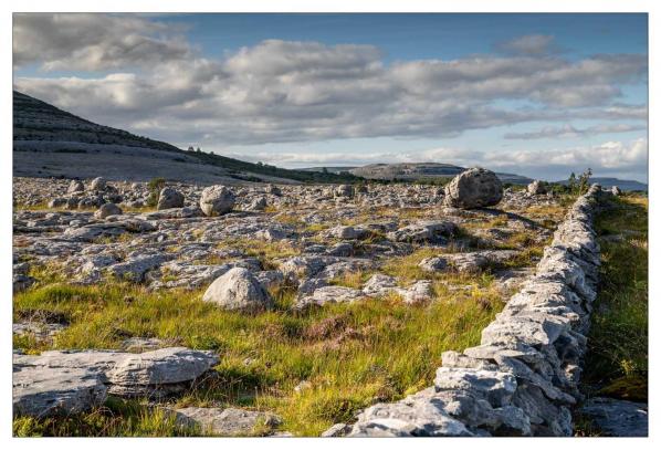 Burren