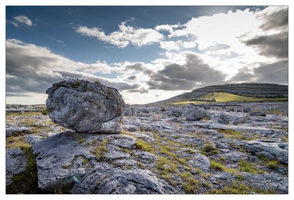 Burren