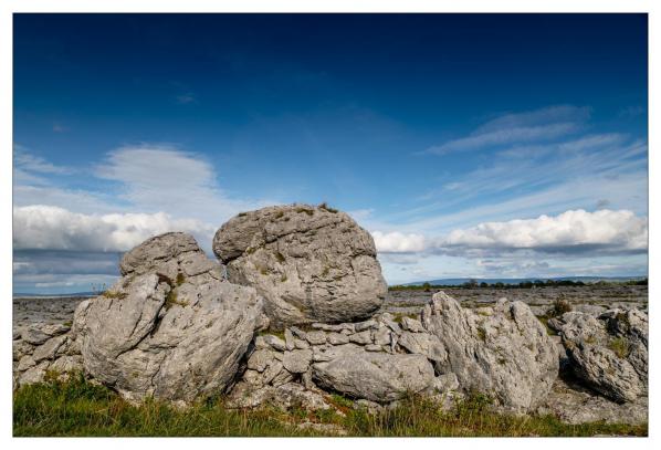 Burren