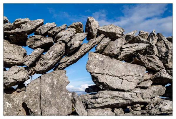 Burren