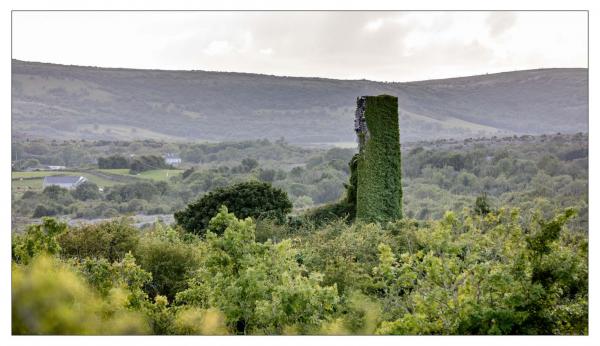 Burren